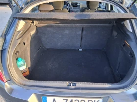Citroen C4 1.6 - HDI | Mobile.bg    13