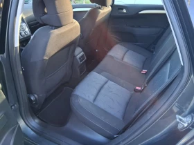 Citroen C4 1.6 - HDI | Mobile.bg    8