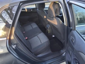 Citroen C4 1.6 - HDI | Mobile.bg    11