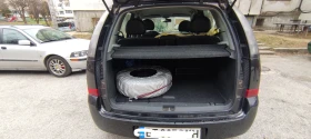 Обява за продажба на Opel Meriva ~3 900 лв. - изображение 4
