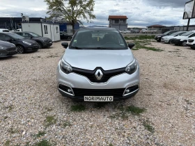 Renault Captur 1.5d/6 Gears/NAV/PDC/110ps/Euro6 | Mobile.bg    6