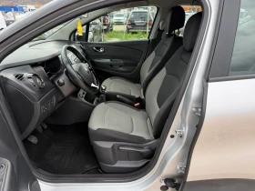 Renault Captur 1.5d/6 Gears/NAV/PDC/110ps/Euro6 | Mobile.bg    7