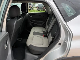 Renault Captur 1.5d/6 Gears/NAV/PDC/110ps/Euro6 | Mobile.bg    8