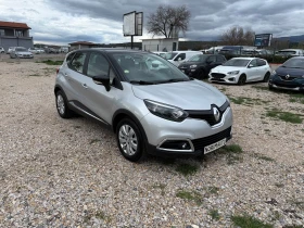 Renault Captur 1.5d/6 Gears/NAV/PDC/110ps/Euro6 | Mobile.bg    5