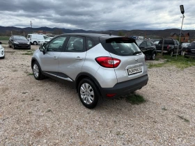 Renault Captur 1.5d/6 Gears/NAV/PDC/110ps/Euro6 | Mobile.bg    2