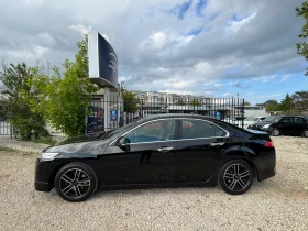 Honda Accord 2.4* АВТОМАТИК* TYPE_S - 21900 лв. - 69979994 8