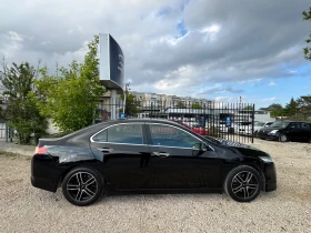 Honda Accord 2.4* АВТОМАТИК* TYPE_S - 21900 лв. - 69979994 7