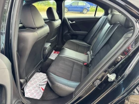 Honda Accord 2.4* АВТОМАТИК* TYPE_S - 21900 лв. - 69979994 10