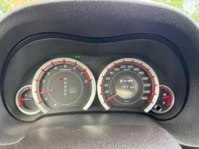 Honda Accord 2.4* АВТОМАТИК* TYPE_S - 21900 лв. - 69979994 15
