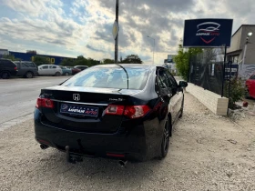 Honda Accord 2.4* АВТОМАТИК* TYPE_S - 21900 лв. - 69979994 4