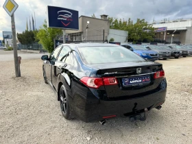 Honda Accord 2.4* АВТОМАТИК* TYPE_S - 21900 лв. - 69979994 6