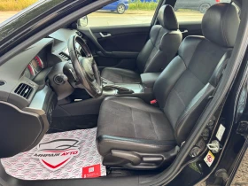 Honda Accord 2.4* АВТОМАТИК* TYPE_S - 21900 лв. - 69979994 9