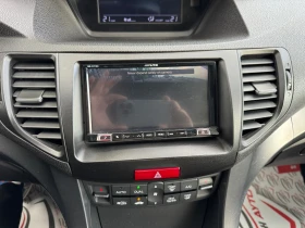 Honda Accord 2.4* АВТОМАТИК* TYPE_S - 21900 лв. - 69979994 14