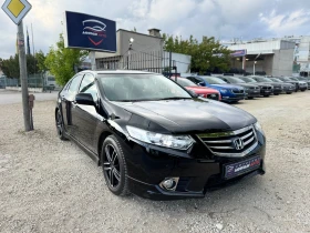 Honda Accord 2.4* АВТОМАТИК* TYPE_S - 21900 лв. - 69979994 3