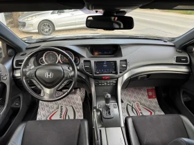 Honda Accord 2.4* АВТОМАТИК* TYPE_S - 21900 лв. - 69979994 11