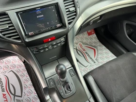 Honda Accord 2.4* АВТОМАТИК* TYPE_S - 21900 лв. - 69979994 13