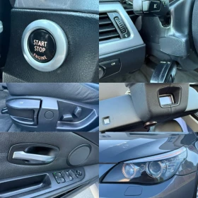BMW 530 Facelift M Packet Xdrive | Mobile.bg    15