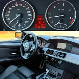 BMW 530 Facelift M Packet Xdrive | Mobile.bg    13