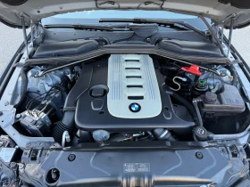 BMW 530 Facelift M Packet Xdrive | Mobile.bg    17