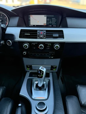 BMW 530 Facelift M Packet Xdrive | Mobile.bg    12