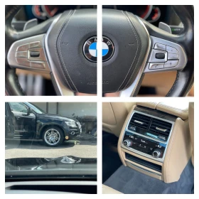 BMW 750 d xDrive M-Packet | Mobile.bg    15