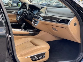 BMW 750 d xDrive M-Packet | Mobile.bg    10