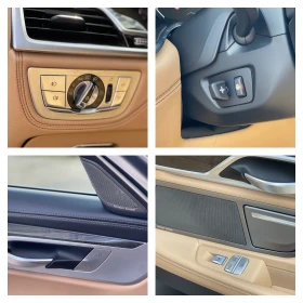 BMW 750 d xDrive M-Packet | Mobile.bg    16