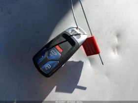Audi S5 PREMIUM* Distronic* HeadUp* Bose* *  | Mobile.bg    12