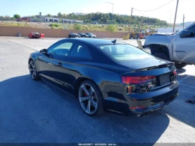 Audi S5 PREMIUM* Distronic* HeadUp* Bose* *  | Mobile.bg    4