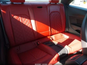 Audi S5 PREMIUM* Distronic* HeadUp* Bose* *  | Mobile.bg    10