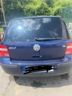 VW Golf | Mobile.bg    3