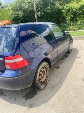VW Golf | Mobile.bg    2