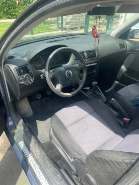 VW Golf | Mobile.bg    7