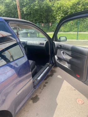 VW Golf | Mobile.bg    4
