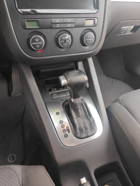 VW Golf 2.0tdi GTI automat NAVI  | Mobile.bg    13