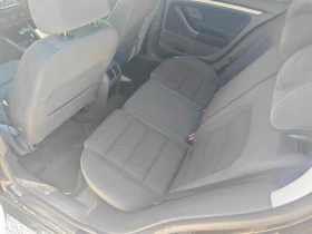 Обява за продажба на VW Golf 2.0tdi GTI automat NAVI  ~10 222 лв. - изображение 7