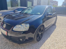 Обява за продажба на VW Golf 2.0tdi GTI automat NAVI  ~10 222 лв. - изображение 6
