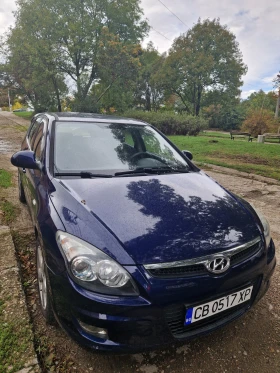 Hyundai I30 | Mobile.bg    3
