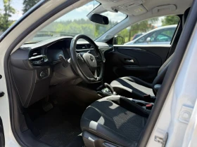Обява за продажба на Opel Corsa Ultimate  ~26 500 лв. - изображение 10
