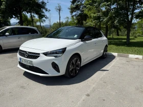 Обява за продажба на Opel Corsa Ultimate  ~26 500 лв. - изображение 5