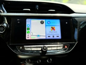 Opel Corsa Ultimate  | Mobile.bg    14