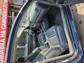 Обява за продажба на VW Golf ~4 800 лв. - изображение 5