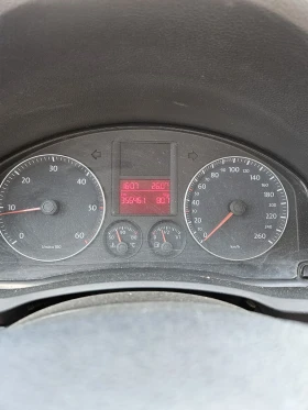Обява за продажба на VW Golf ~4 800 лв. - изображение 10