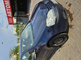 Обява за продажба на VW Golf ~4 800 лв. - изображение 1