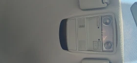Обява за продажба на VW Golf ~4 800 лв. - изображение 7