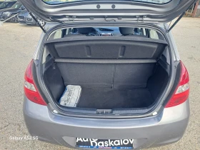 Hyundai I20 1, 4 crdi - 5900 лв. - 17061755 13