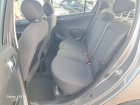 Hyundai I20 1, 4 crdi - 5900 лв. - 17061755 10