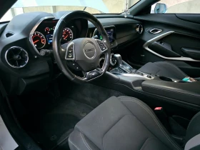 Chevrolet Camaro 3, 6RS | Mobile.bg    6