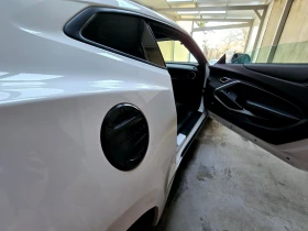 Chevrolet Camaro 3, 6RS | Mobile.bg    10