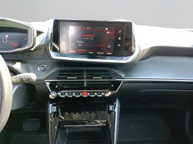 Peugeot 2008 NEW SUV ALLURE 1, 5 BlueHDi 130 EAT8 EURO6 - 37990 лв. - 86771594 13